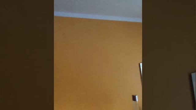 г.Мозырь, пер.Первомайский 4, 4-х комн. смотреть онлайн