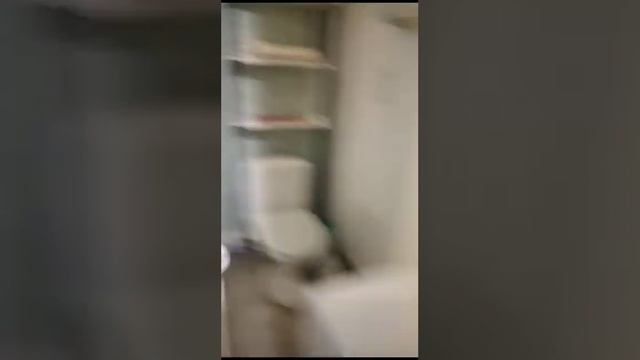 Анапа квартира в аренду, посуточно от 2000 руб/сутки. 89604885886 смотреть онлайн