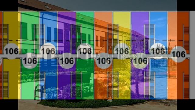 1-к квартира, 48 м², 1/2 эт.тел. 89384386468 Альбина Антоневич смотреть онлайн