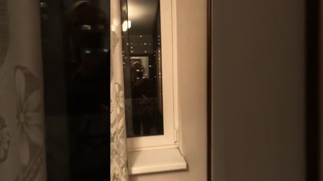 Продажа квартиры на ул. Грина, дом 5 смотреть онлайн