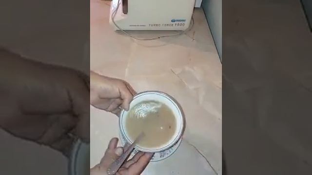узбекская еда атала смотреть онлайн