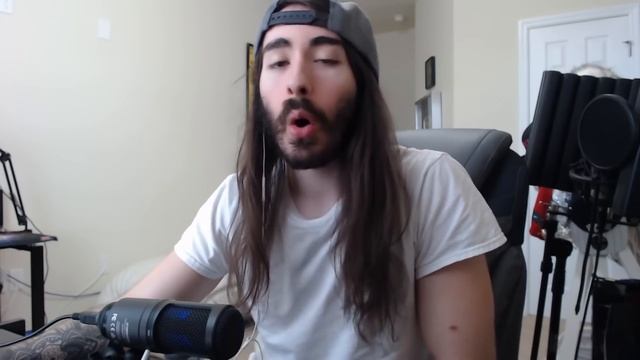 Penguinz0 Terrible Expensive Homes Compilation