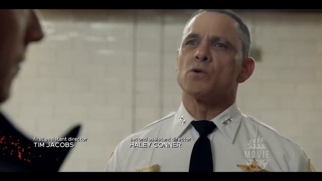 🎥 Chicago Fire 10x19 Promo Finish What You Started HD смотреть онлайн