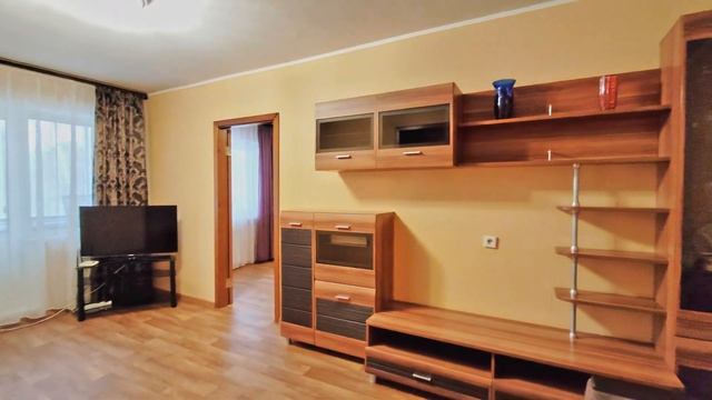 Мичурина, 63 смотреть онлайн