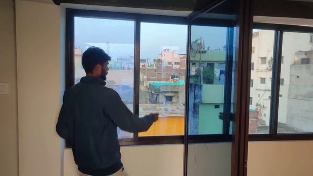 Ranchi Jharkhand Balcony windows room door смотреть онлайн