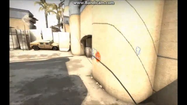 ICE c Teg-9 (VLADDYS)CSGO. смотреть онлайн