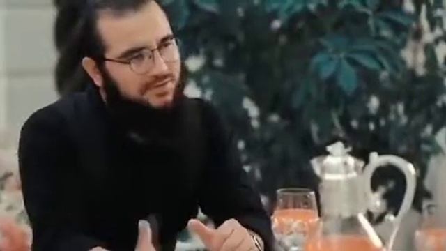 Бехтарин Сухан Рахими Гарми ва Диловар Сафар смотреть онлайн