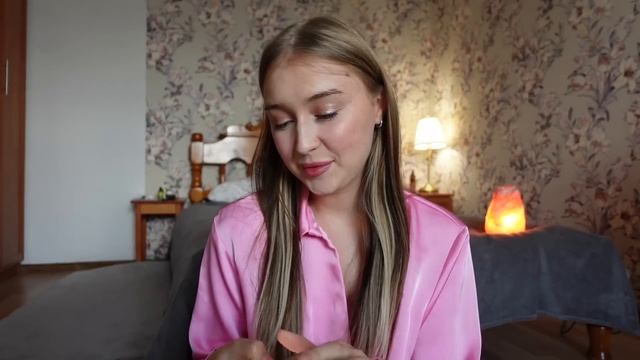 как я встречалась с НАРЦИССОМ и чуть не сошла с ума (storytime)