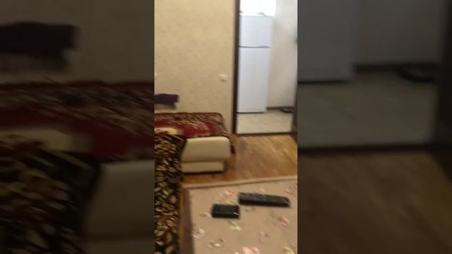 Красивая 25 смотреть онлайн