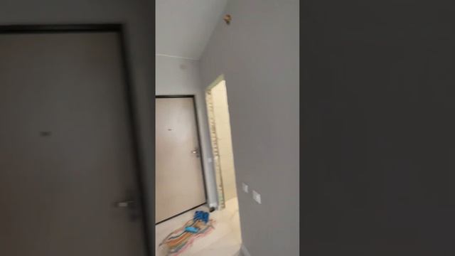 Ремонт под ключ #санктпетербург #ремонтквартир #россия #жизнь смотреть онлайн