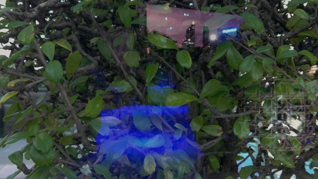 Marriott Executive Apartments Sathorn Vista Bangkok Review - Bangkok, Thailand Travel