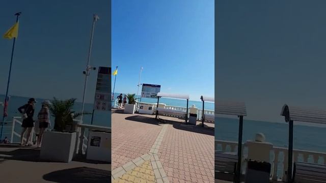 Низ района "Светлана" в Сочи🌴 Апартаменты от 8,4🍋 / Недвижимость Сочи смотреть онлайн