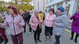 26.10.24г..."Папа Подари МНЕ Куклу"..