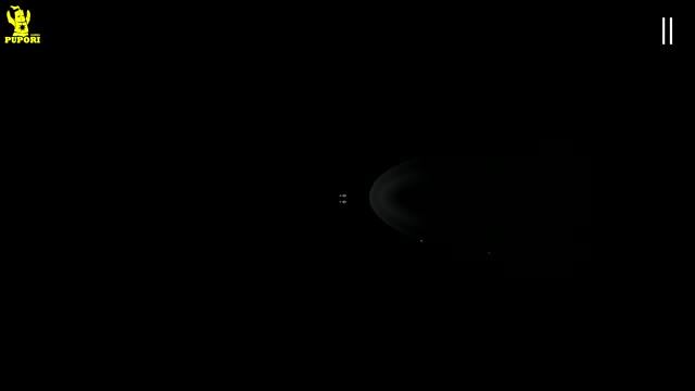 LOS MEJORES JUEGOS ANDROID 2016- HOY: DIM LIGHT смотреть онлайн