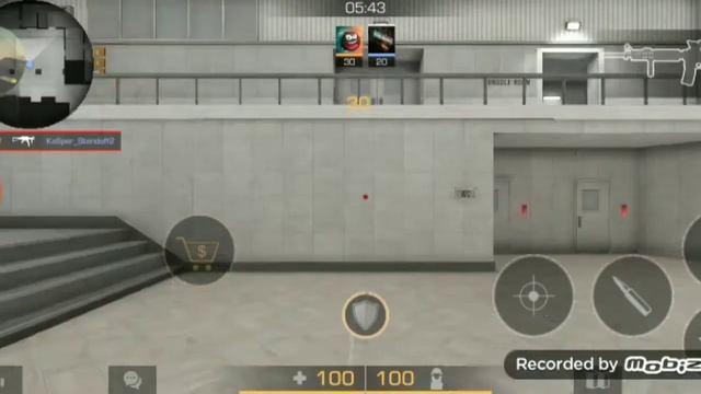 Топ игра против друга