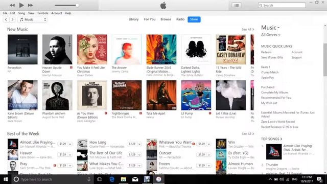 O'Neill_Instructional Tutorial Video for iTunes Store смотреть онлайн