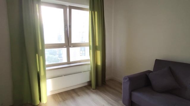 ЖК Изумрудный бор 1кв сдаю +792222 55 654 смотреть онлайн