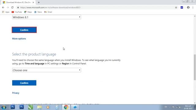 Windows 8.1 Download | Windows 8.1 iso file download смотреть онлайн
