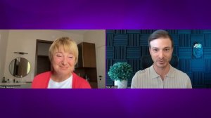 О чем не стоит говорить с близкими? | Нина Зверева и Петр Антонец #семейноедело