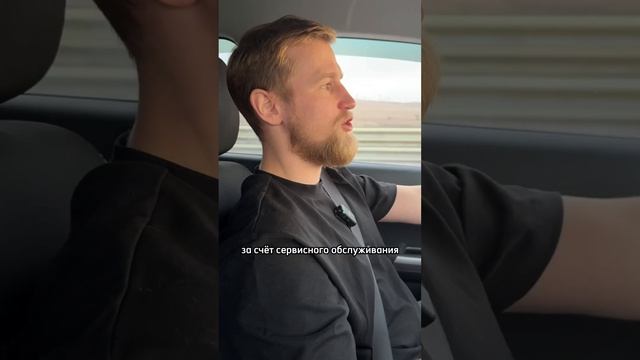 Что купить для сдачи в аренду в Крыму? Какую недвижимость лучше сдавать в Крыму ? #крым смотреть онлайн