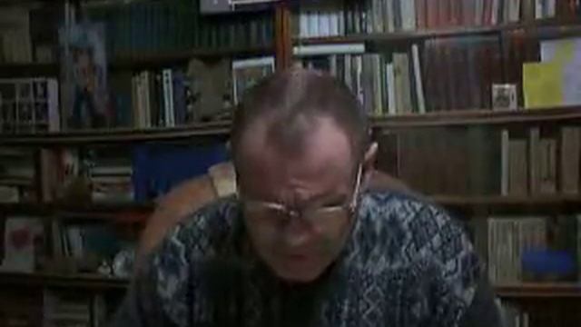 Чебоксары смотреть онлайн