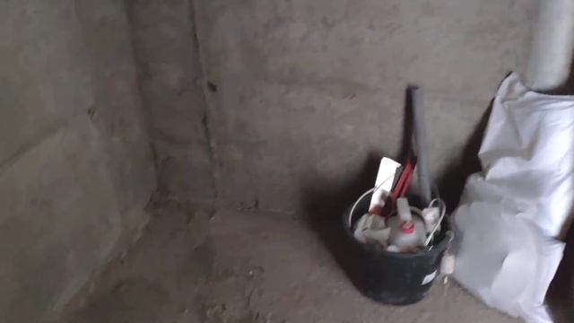 Ремонт квартиры в Анапе. смотреть онлайн