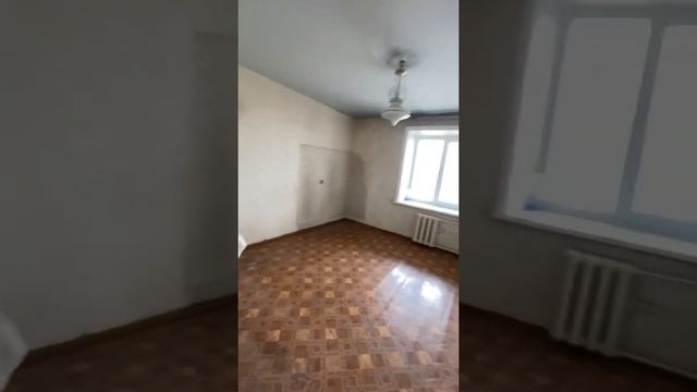 Иркутск, ул.Ивана Кочубея, д.17 смотреть онлайн