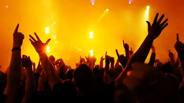 ♫ Live Music • 24/7 Müzik Canlı Yayın | Türkçe Remix & Kesintisiz Müzik | Pop & Deep House | Dance смотреть онлайн