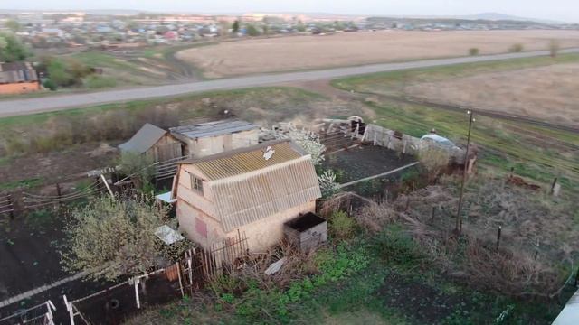 DJI 0105 смотреть онлайн