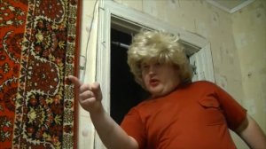 Подборка самая быстрая Реклама RED21