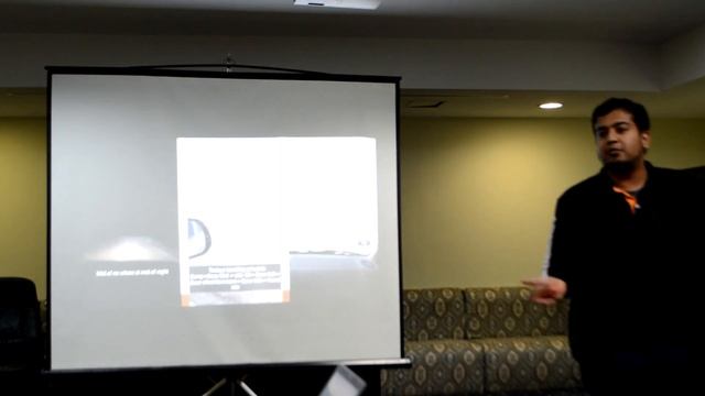 Summer Training & COOP Meeting смотреть онлайн