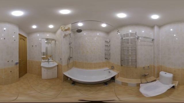 Видеообзор Павлова 2 смотреть онлайн