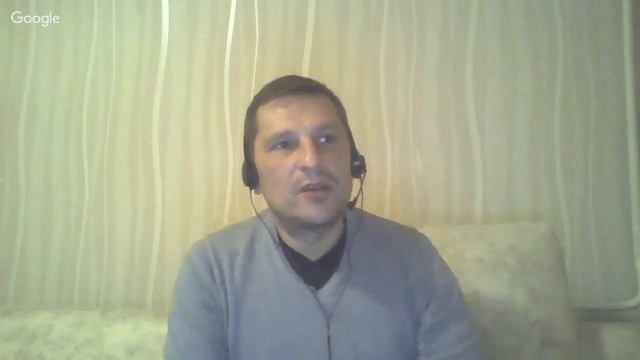 Вебинар: Как поверить в себя и повысить самооценку | Константин Баярд смотреть онлайн