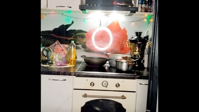 приятного аппетита 😁 😁 смотреть онлайн