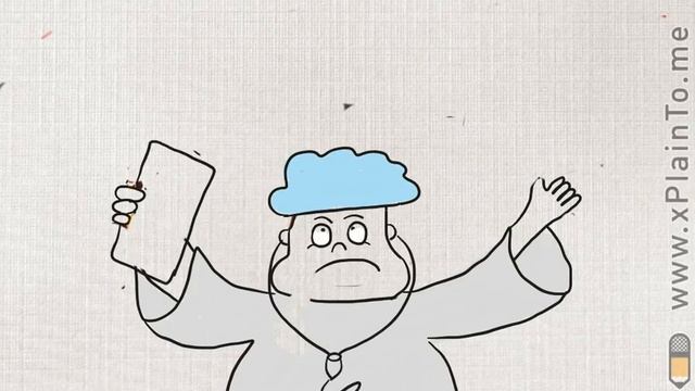 Уникальность смотреть онлайн