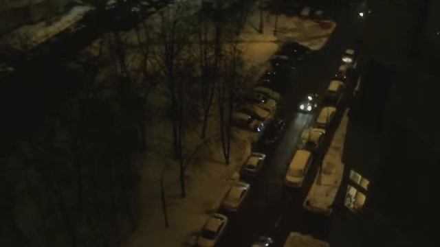 Смольная ночь смотреть онлайн