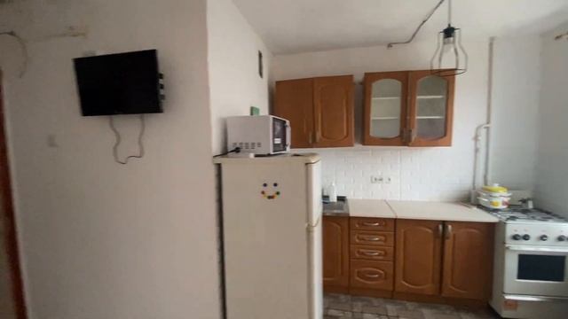 Аренда 1к квартиры-студии по адресу пр-т Правды 3, Мостицкий массив смотреть онлайн