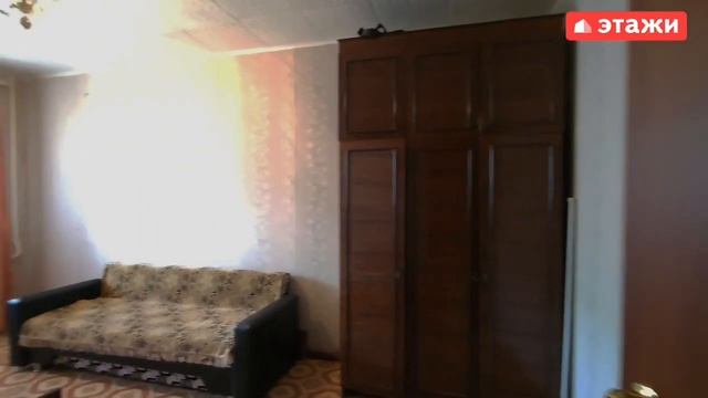 10971520 смотреть онлайн