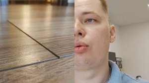 10 советов по выбору кварцвинила