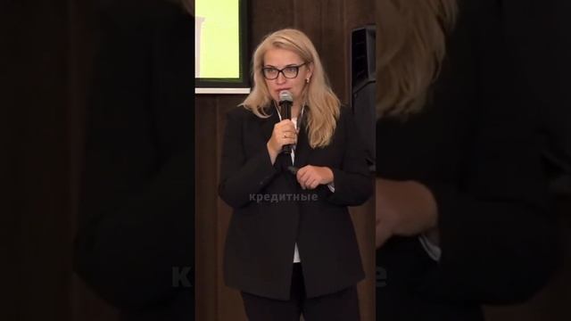 Долевое строительство| Эскроу счет #строительстводомов #недвижимостьсамара