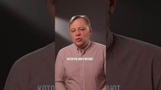 Новостройки в Тюмени опять подорожают? #ипотека #новостройкитюмени  #недвижимостьтюмени #тюмень72