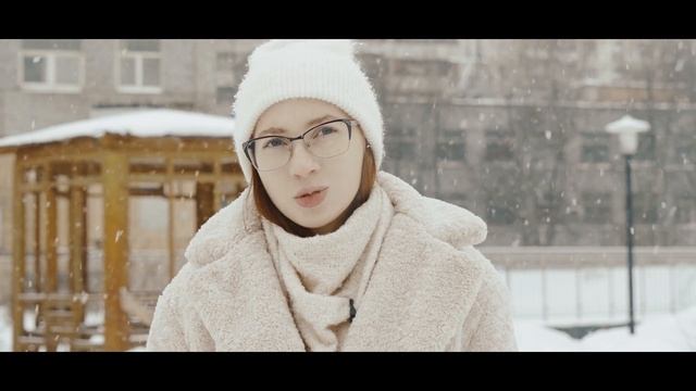 Как исполнить мечту и найти себя через голос? Вокальный проект "Щас спою!" смотреть онлайн