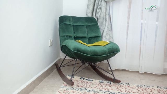 Discover Twinfalls City | Mintvilla Housing