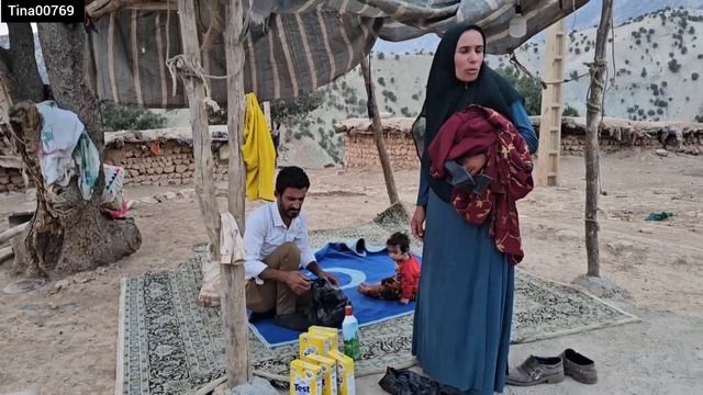 "Zahra after divorce: a narrative of failure and its aftermath" смотреть онлайн