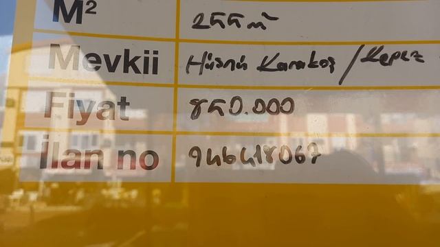 ЦЕНЫ НА НЕДВИЖИМОСТЬ В АНТАЛИИ ПО СОСТОЯНИЮ НА 27.12.2021 ГОДА ! ОБЗОР ЦЕН В АГЕНСТВАХ НЕДВИЖИМОСТИ смотреть онлайн