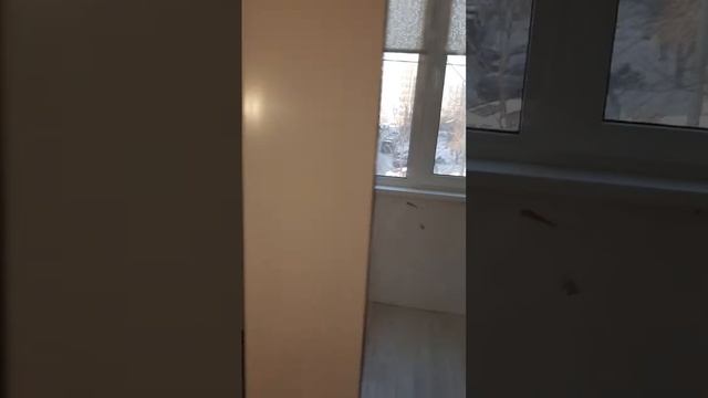 Урванцева 12, 1-комн., 2 этаж, 5540000 рублей. смотреть онлайн