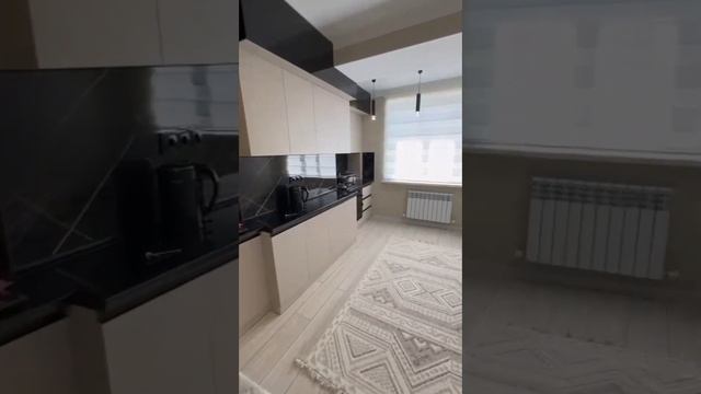 Продаётся 3 к.кв студия 58м² смотреть онлайн