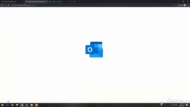 Outlook on any browser смотреть онлайн
