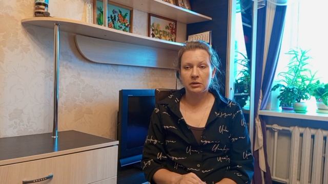 Отзыв о генеральной уборке компанией Novaclean смотреть онлайн