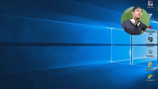 Baixar Windows 10 pro lite смотреть онлайн